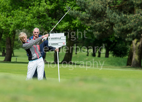 LB_Senior_Women_Staffs_2017_3015