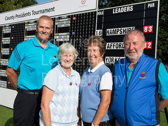 LB_Golf_Week_2015_2731
