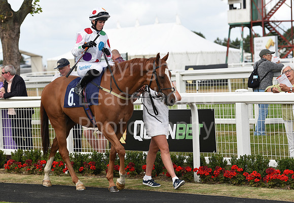 Gt_Yarm_26_July_2022-186