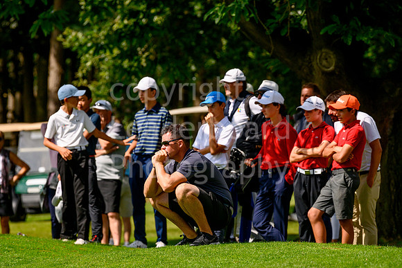 274_REID_TROPHY_2019