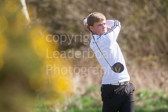 NB_059_Brabazon_Press_Day