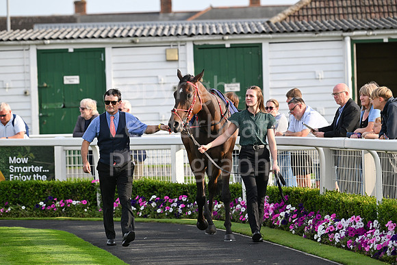 Gt_Yarm_6_Aug_2025-121