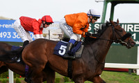 Gt_Yarm_Season_Finale_19Oct_2021-192