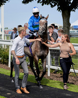 Great Yarmouth  Race 3 11th Aug 2021 0270