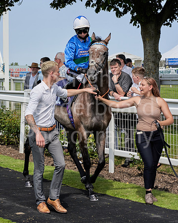 Great Yarmouth  Race 3 11th Aug 2021 0270
