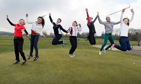 LB_Girls_Golf_882