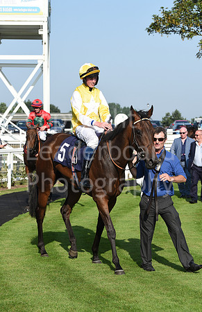 GY_Races_25_July-137