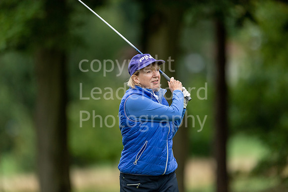 113_EGT_LAIDES_GOLF_AUG_2021