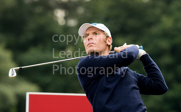 LB_Euro_Champs_3443