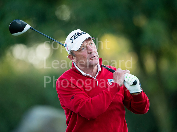 LB_Senior_County_Finals_2016_1574