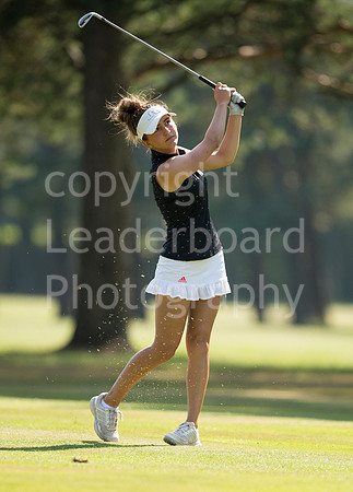 LB_Womens_Stroke_Play_2016_1338