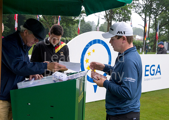 LB_Euro_Champs_1410