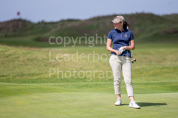122_EWSP_DAY_3_2020