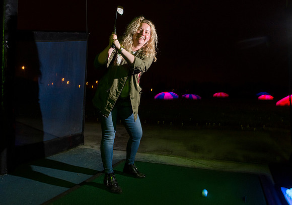 DSC_6316_Cosmic_Golf