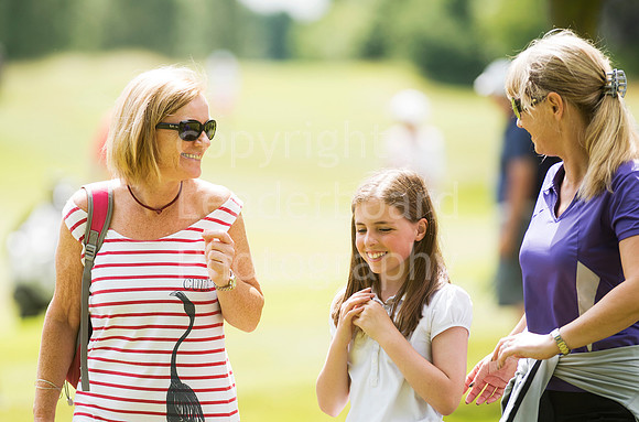 NB_028_Trentham_Womens_Match_Play