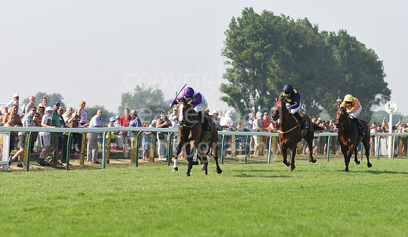 GY_Races_25_July-103