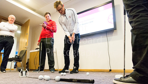 LB_EG_coaching_2014_580