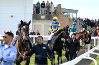 Gt_Yarm_May_4th_2024-14