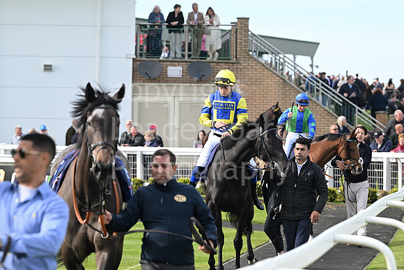 Gt_Yarm_May_4th_2024-14