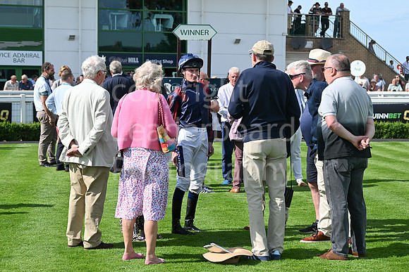 Gt_Yarm_Residents_Day_June_27-171