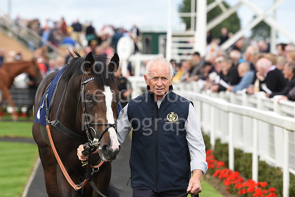 Gt_Yarm_15_Sept_2022-35