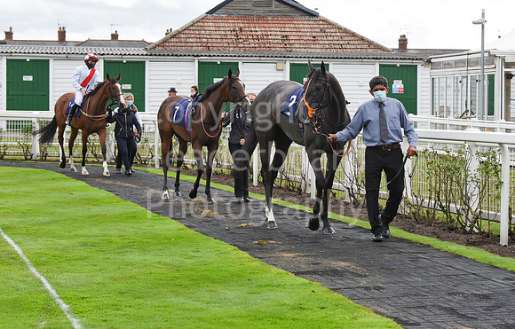 Gt_Yarmouth_Races_25Aug_-29