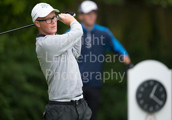 LB_Carris_2015_014