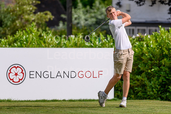 057_REID_TROPHY_2019