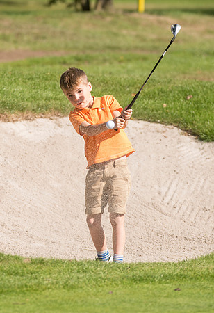 NB_088_Howley_Hall_Junior_Event