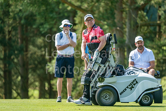 SAP_EDGA_Stoke_Nayland_2024-10