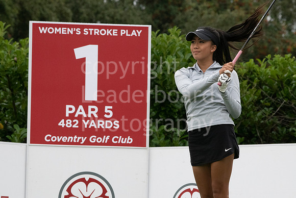 LB_Womens_Open_Coventry_0403