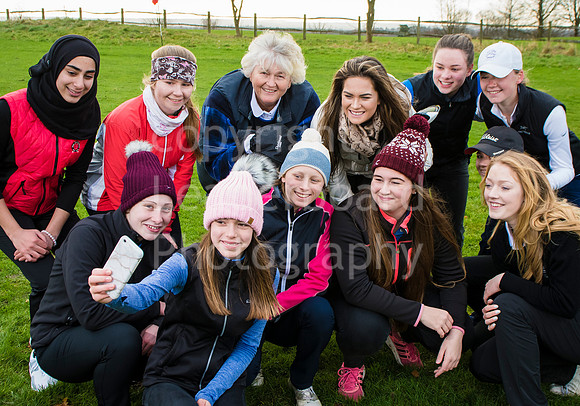 LB_GGR_Surrey_2018_720