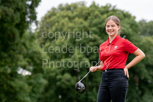 256_GOLF_WEEK_2018