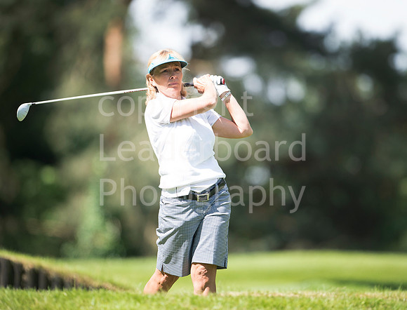 LB_Senior_womens_stroke_play_2016_1244