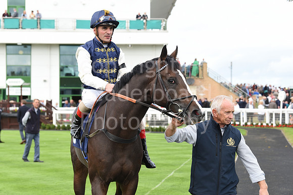 Gt_Yarm_15_Sept_2022-43