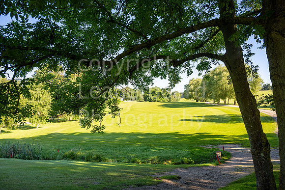 LBP_EDGA_Tues_Open_Nayland-25