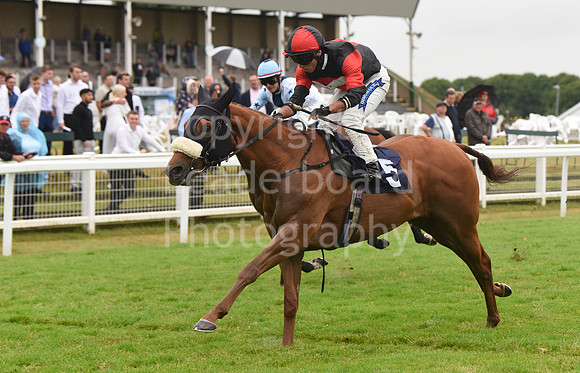 Gt_Yarm_30_June_2022-189