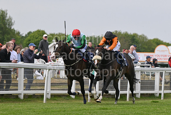 Gt_Yarm_May14_2025-65