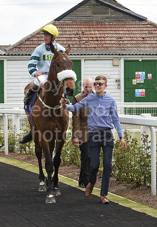 Yarmouth_30_May-51