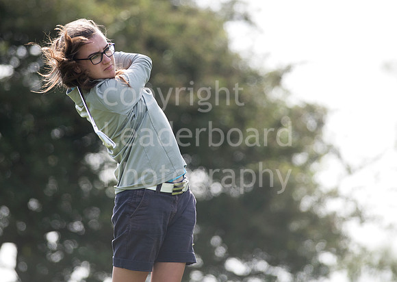 LB_072_English_Womens_Amateur_2017