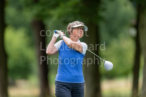 231_EGT_LAIDES_GOLF_AUG_2021