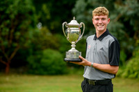002_CARRIS_CUP_WINNER_2019