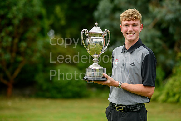 002_CARRIS_CUP_WINNER_2019