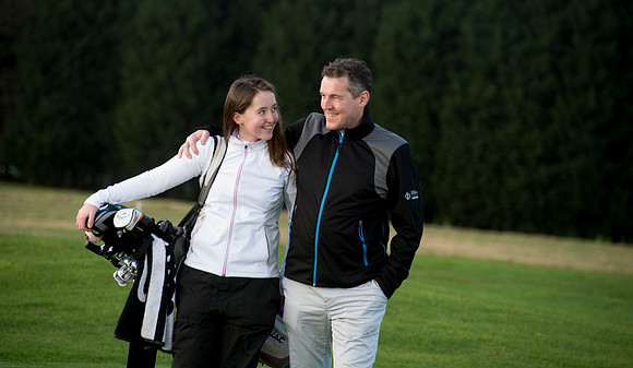 LB_Girls_Golf_Rocks_Durham_213