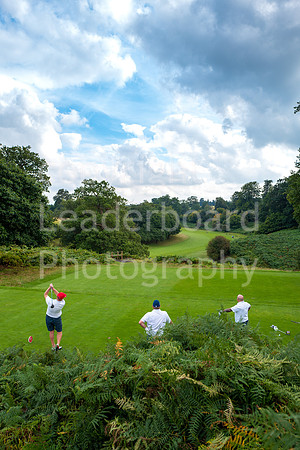 LBP_Champion_Club_Knole-5