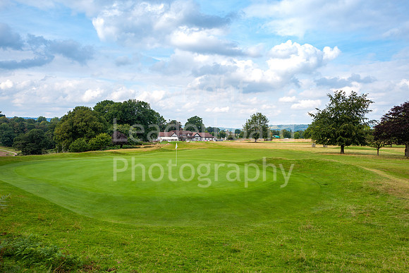 LBP_Champion_Club_Knole-4