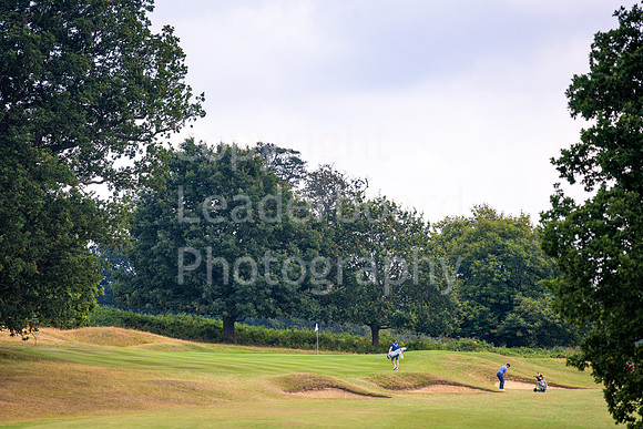 LBP_Champion_Club_Knole-3