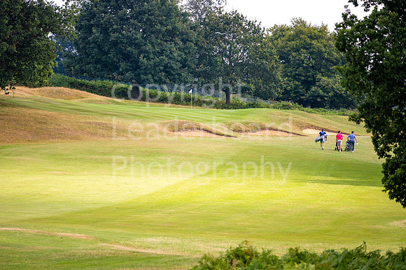 LBP_Champion_Club_Knole-2