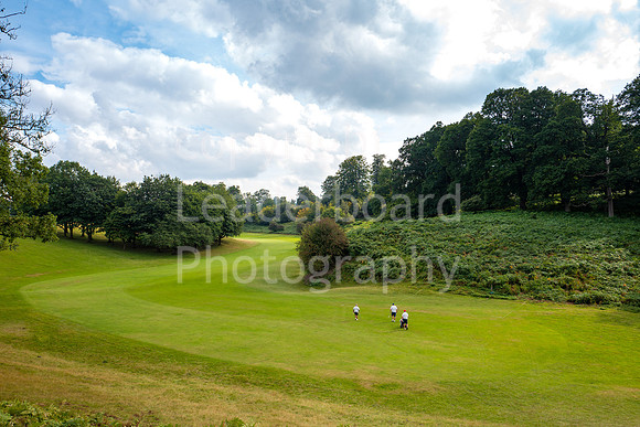 LBP_Champion_Club_Knole-6