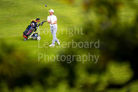 LBP_Champion_Club_Knole-7